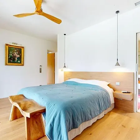 Luxury In With Private Pool Σπίτι διακοπών *